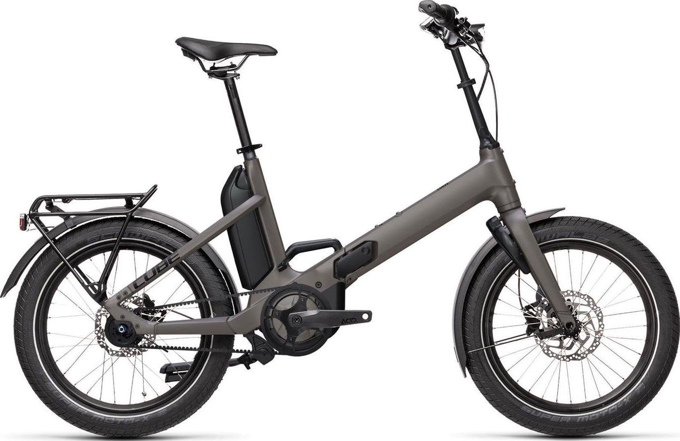 Fold_Hybrid_500