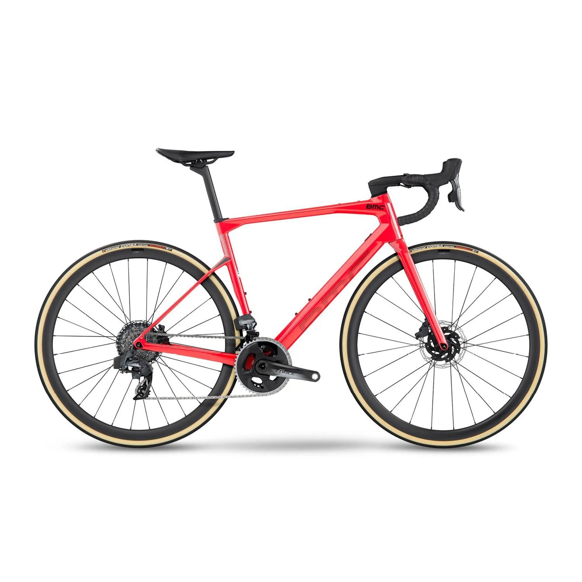 Roadmachine_01_FOUR