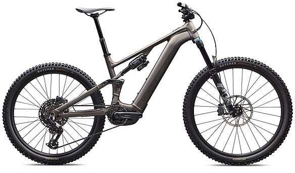 Turbo_Levo_4_Comp_Alloy