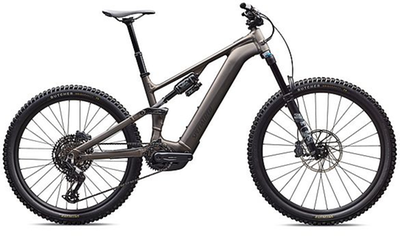 images.cdn.europe-west1.gcp.commercetools.com/078b97e9-ed31-4c81-baae-cdd44f3bf3c1/eade927bd72f4e556a78-ZBna_CVe