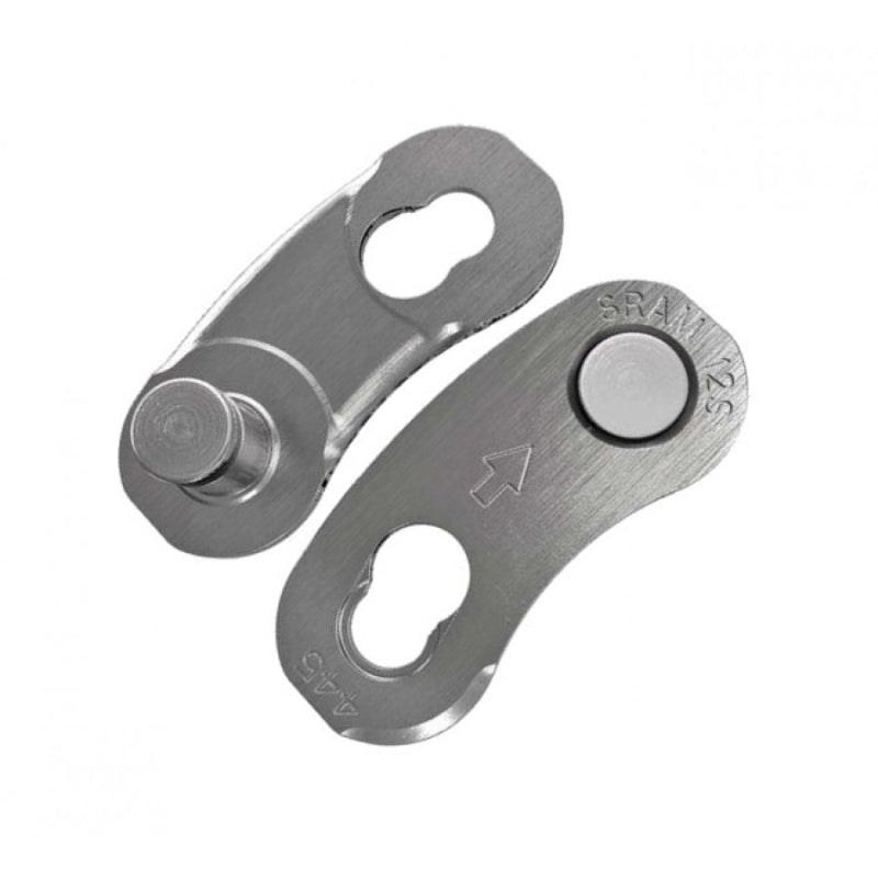 Powerlock_Eagle_Chain_Connector
