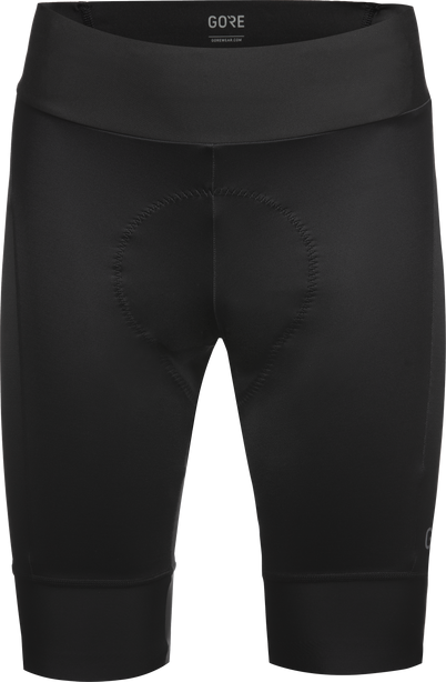 Ardent_Short_Tights+_Womens