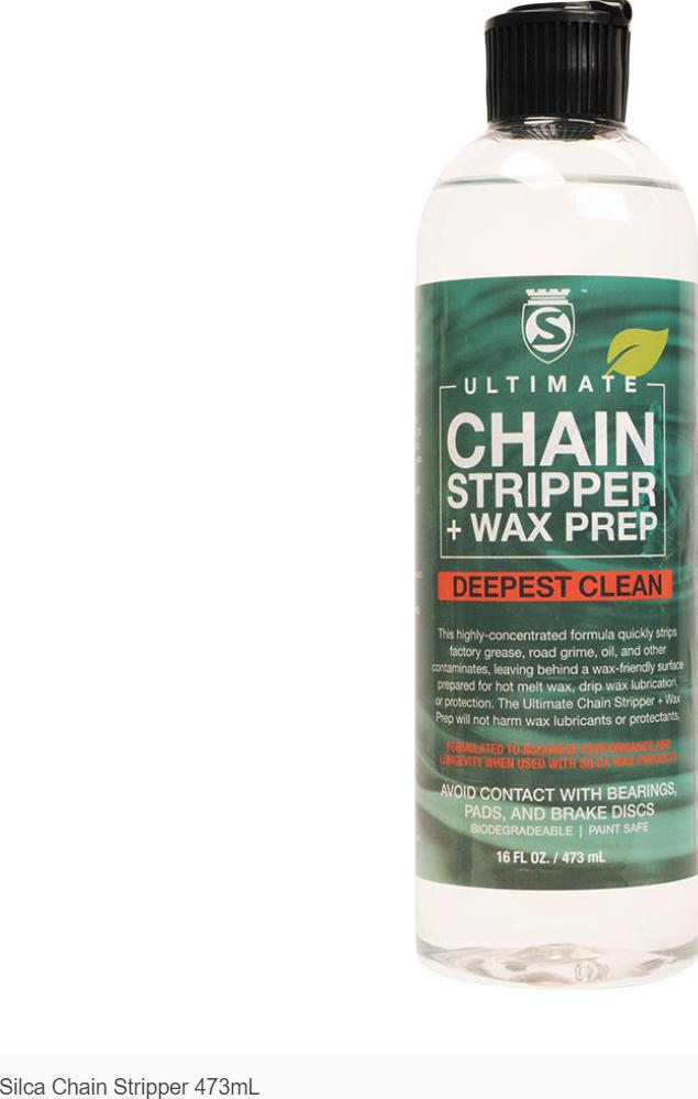 Chain_Stripper_473mL