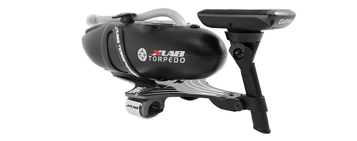 Torpedo_Versa_500