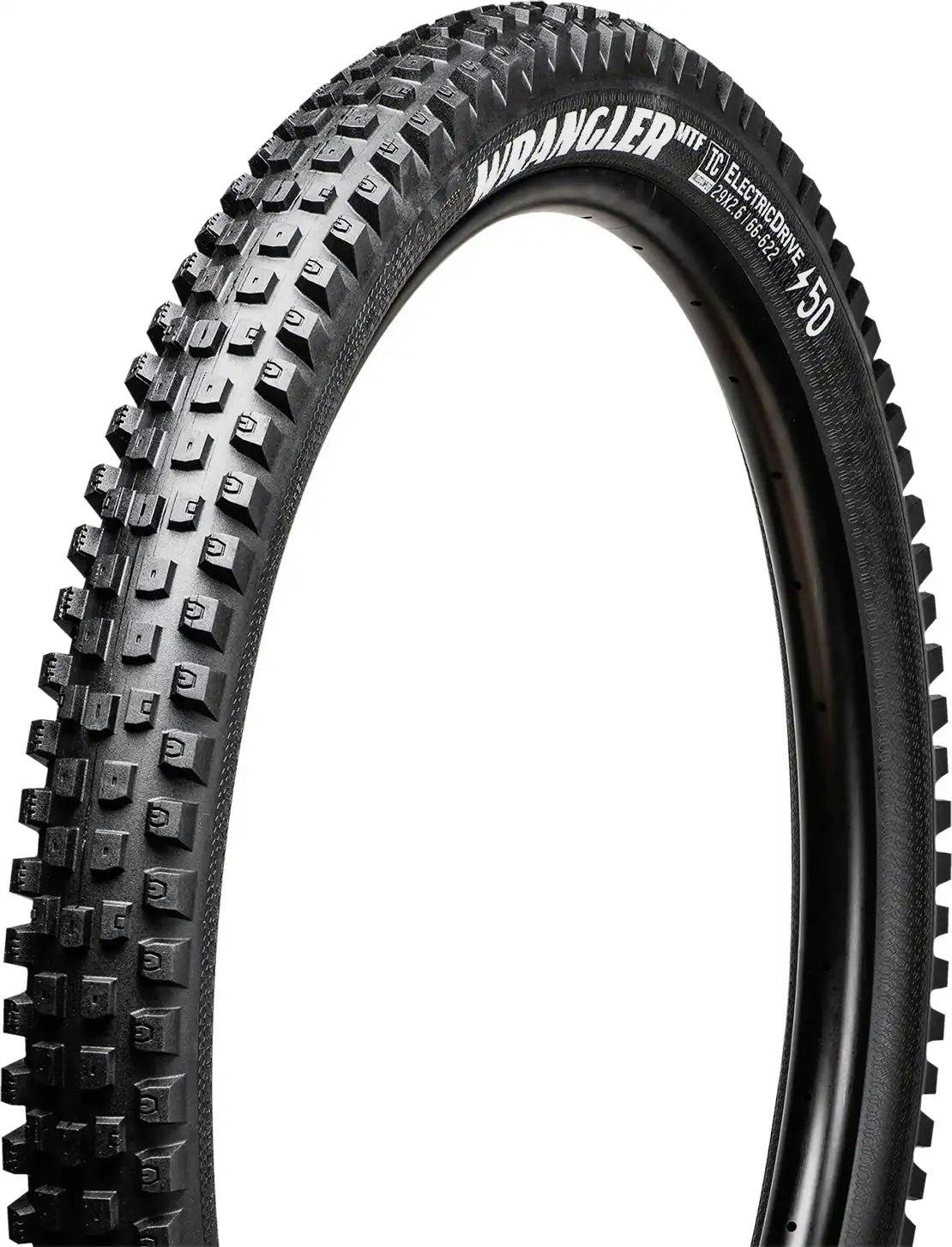 Goodyear_Wrangler_MTF_Enduro_Tubeless_Folding_MTB_Tyre_(Black,_29",_2.6")