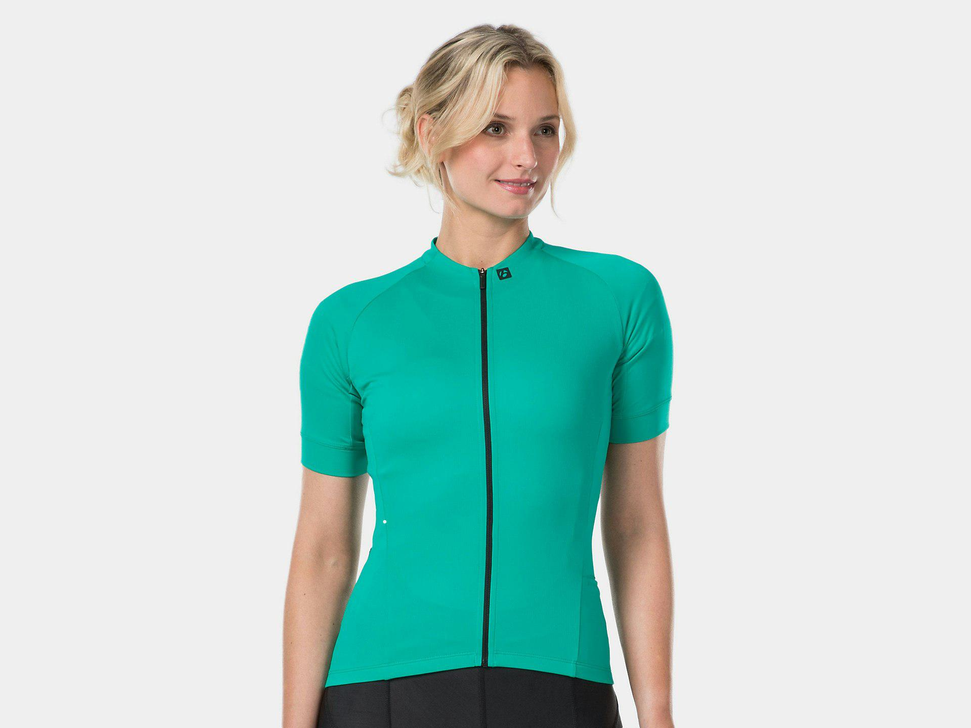 Anara_Women's_Cycling_Jersey