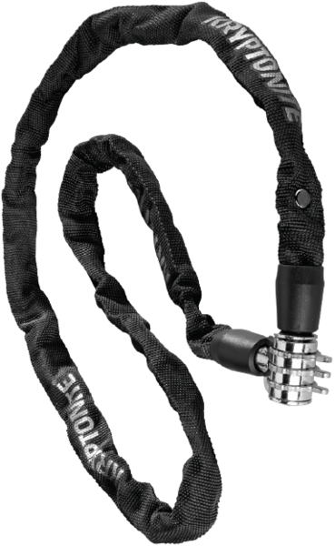 Keeper_411_Combo_Chain_-_Black