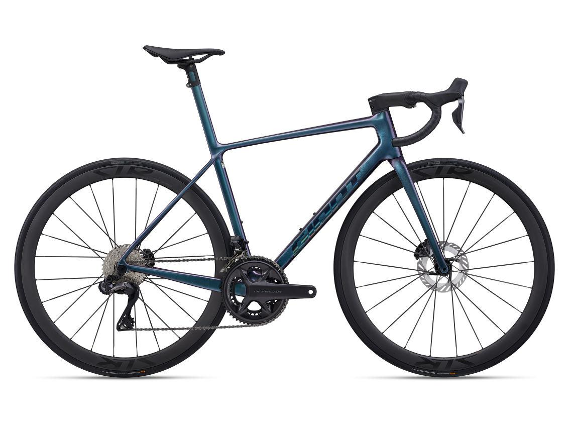 TCR_Advanced_SL_1