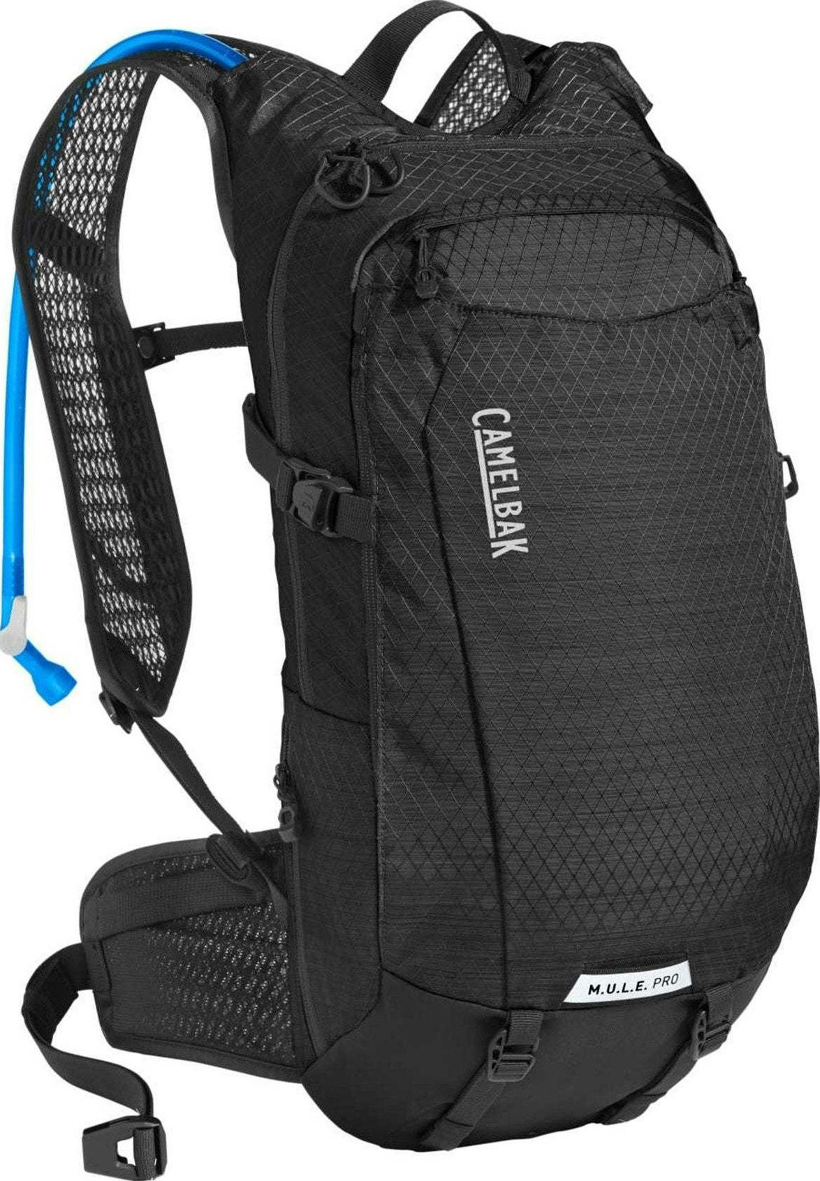 MULE_Pro_14_3L_Hydration_Pack