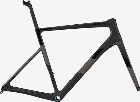 SuperSix_EVO_Hi-MOD_A/M_Frameset