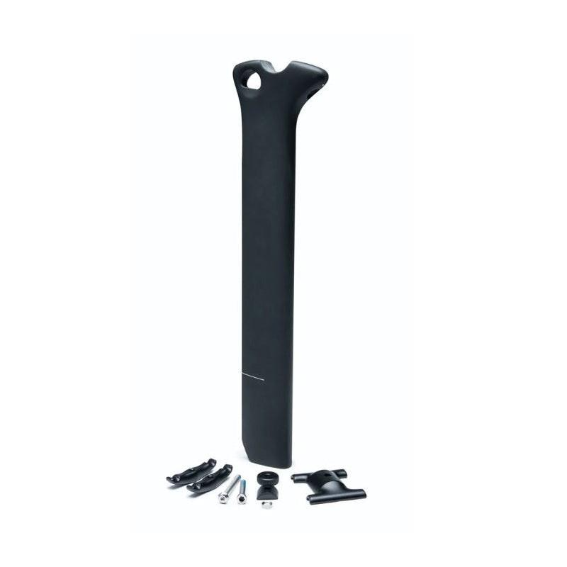 SP20_Carbon_Seatpost_S5_Zero_Offset_350MM