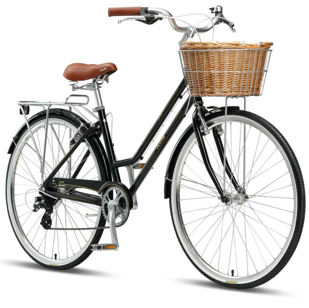 Loretta_8sp_Retro_Ladies_Bike