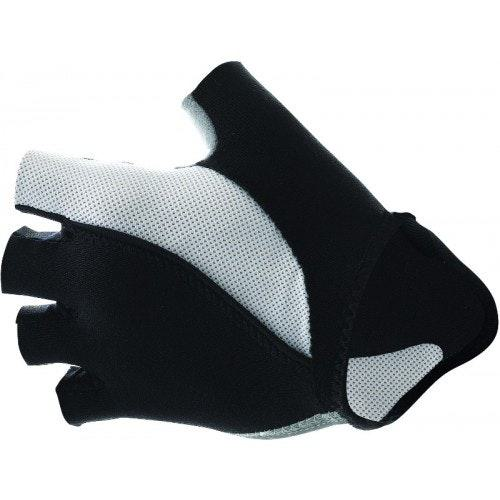 Hook_Glove