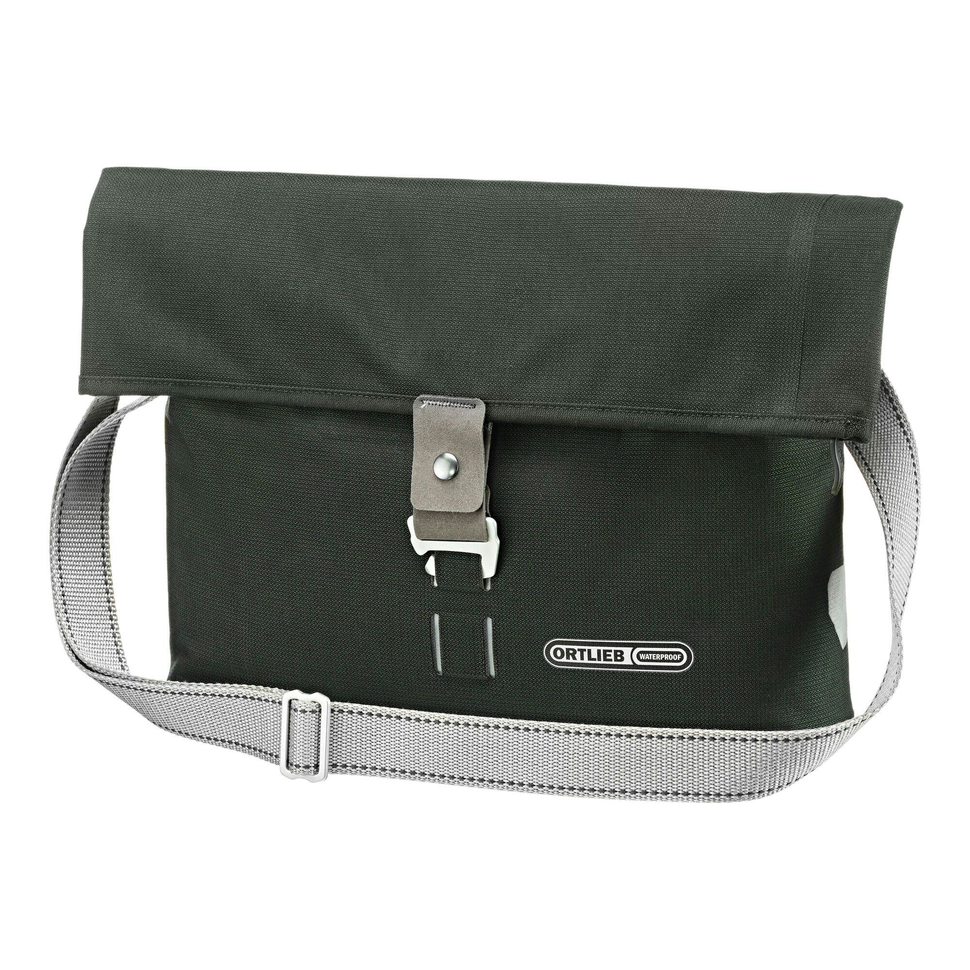 Twin-City_Urban_Single_Bag_Pine