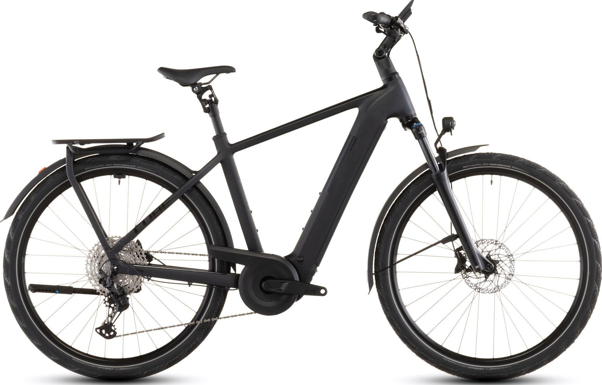 Kathmandu_Hybrid_Pro_800