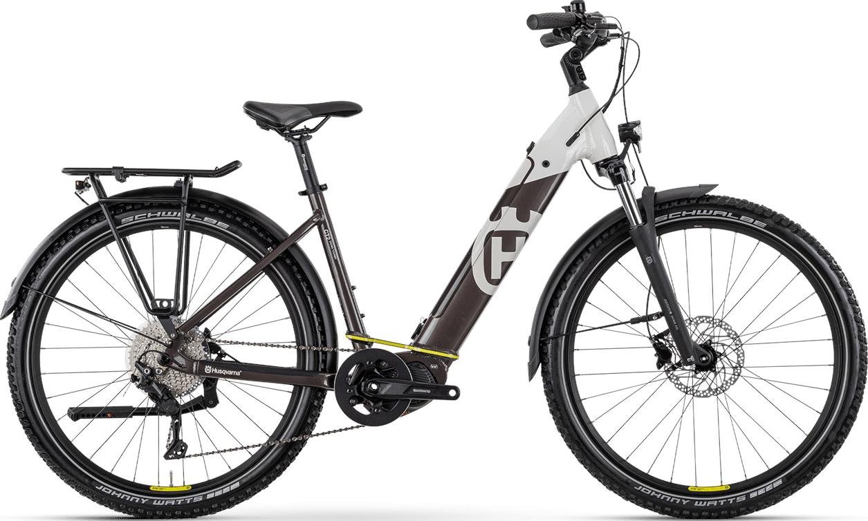 Cross_Tourer_CT2_Wave
