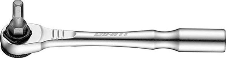 Multi-Tool_With_Ratchet_System