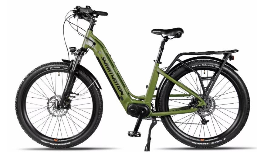Smartmotion_XCity_Neo_18"