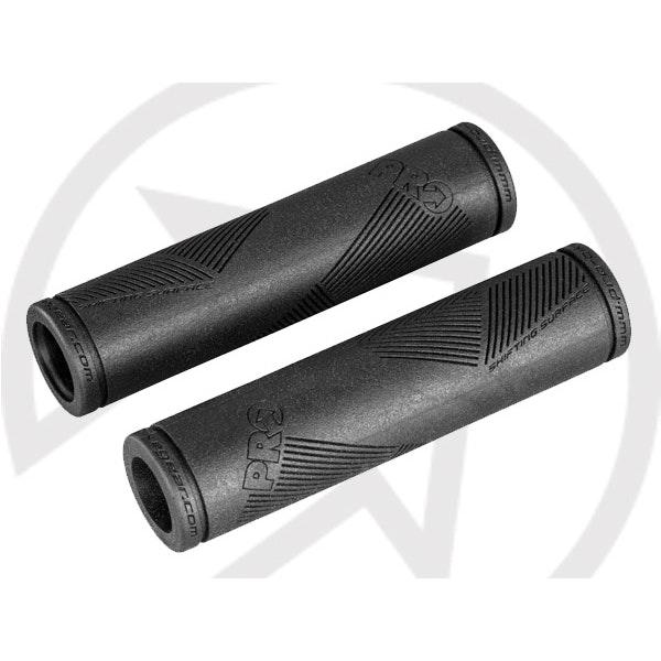 GRIPS_-_SLIDE_ON_SPORT_BLACK_32mm_/_12...