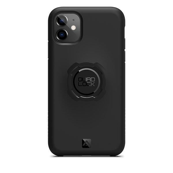 Case_Apple_iPhone_11