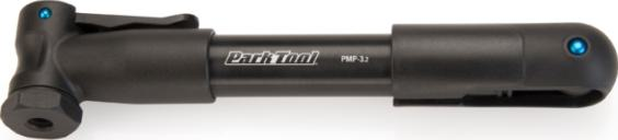 Micro_Pump_Pmp-3.2_Black