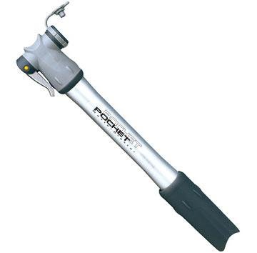 Pocket_Rocket