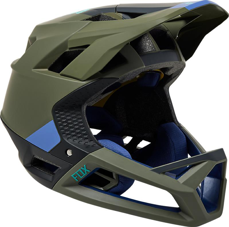 Proframe_Helmet_Blocked