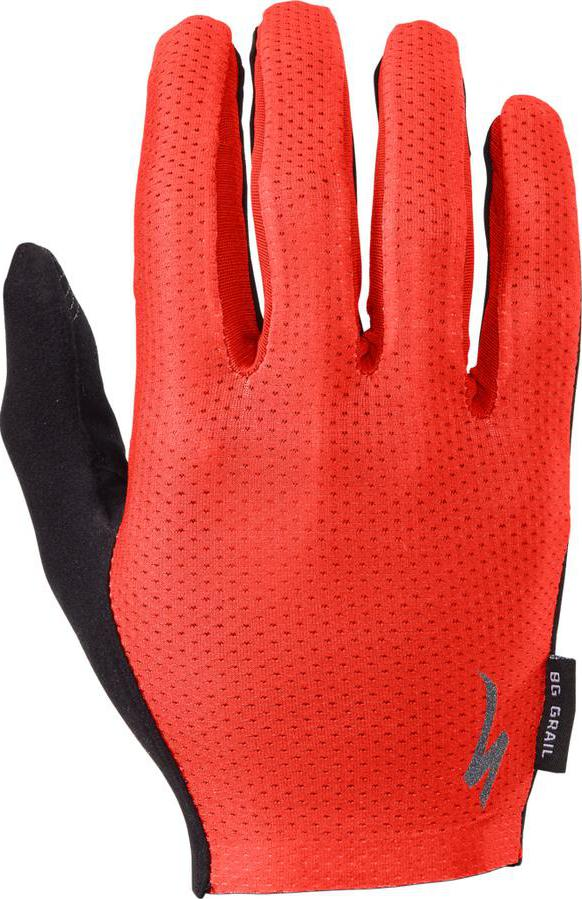 Men's_Body_Geometry_Grail_Long_Finger_Gloves
