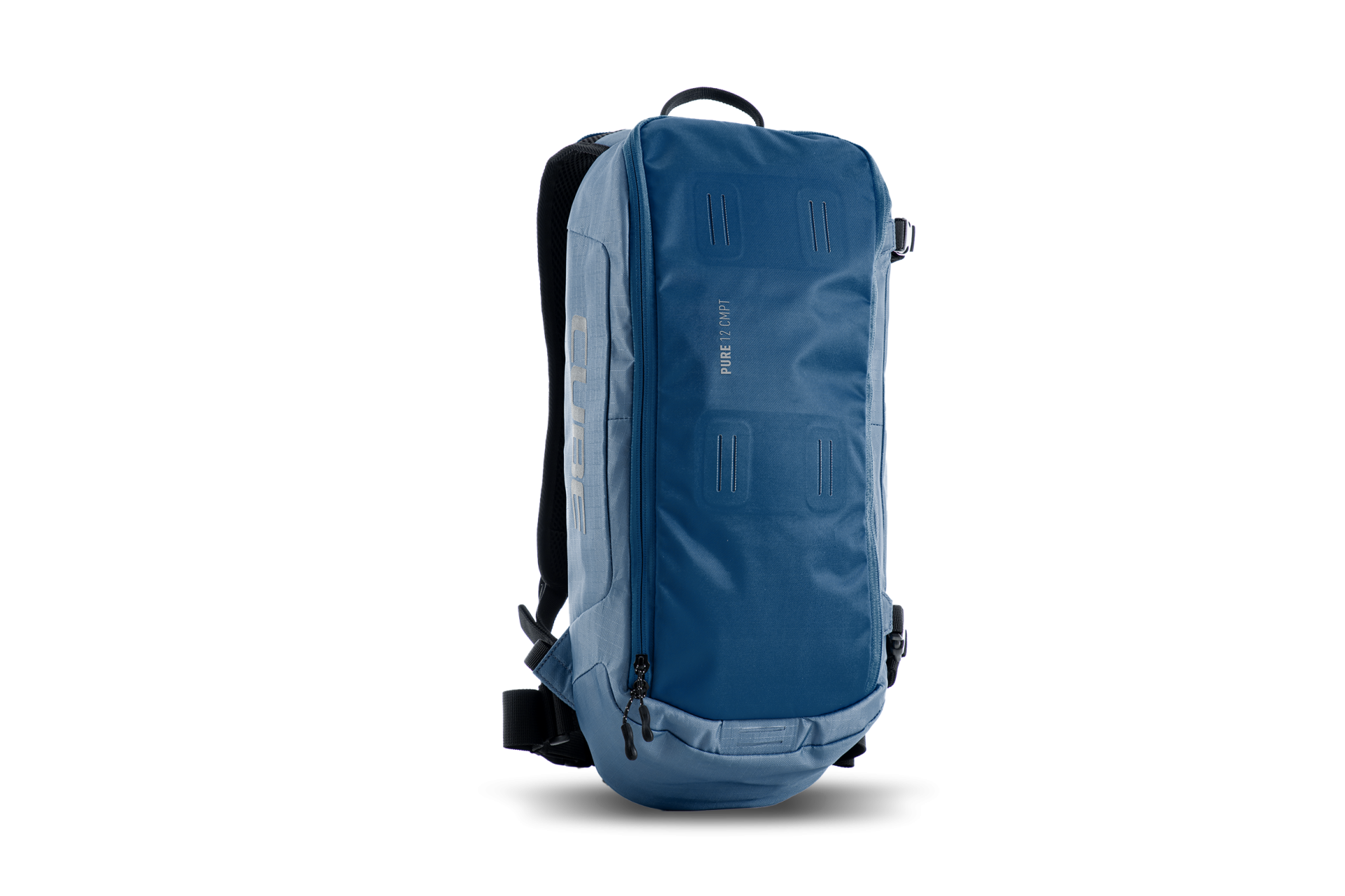 Rucksack_PURE_12_CMPT