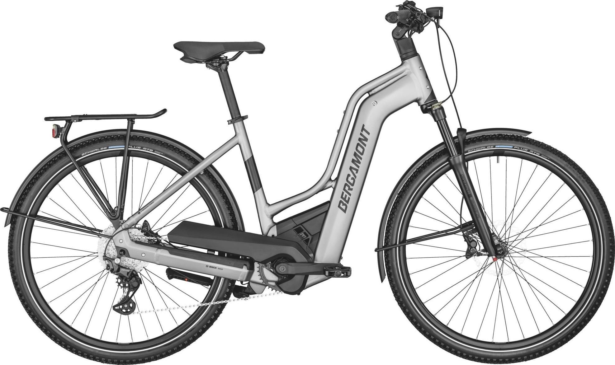 E-Horizon_Premium_SUV_Amsterdam