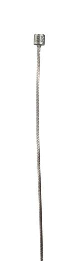 SpeedWire_BCB-11