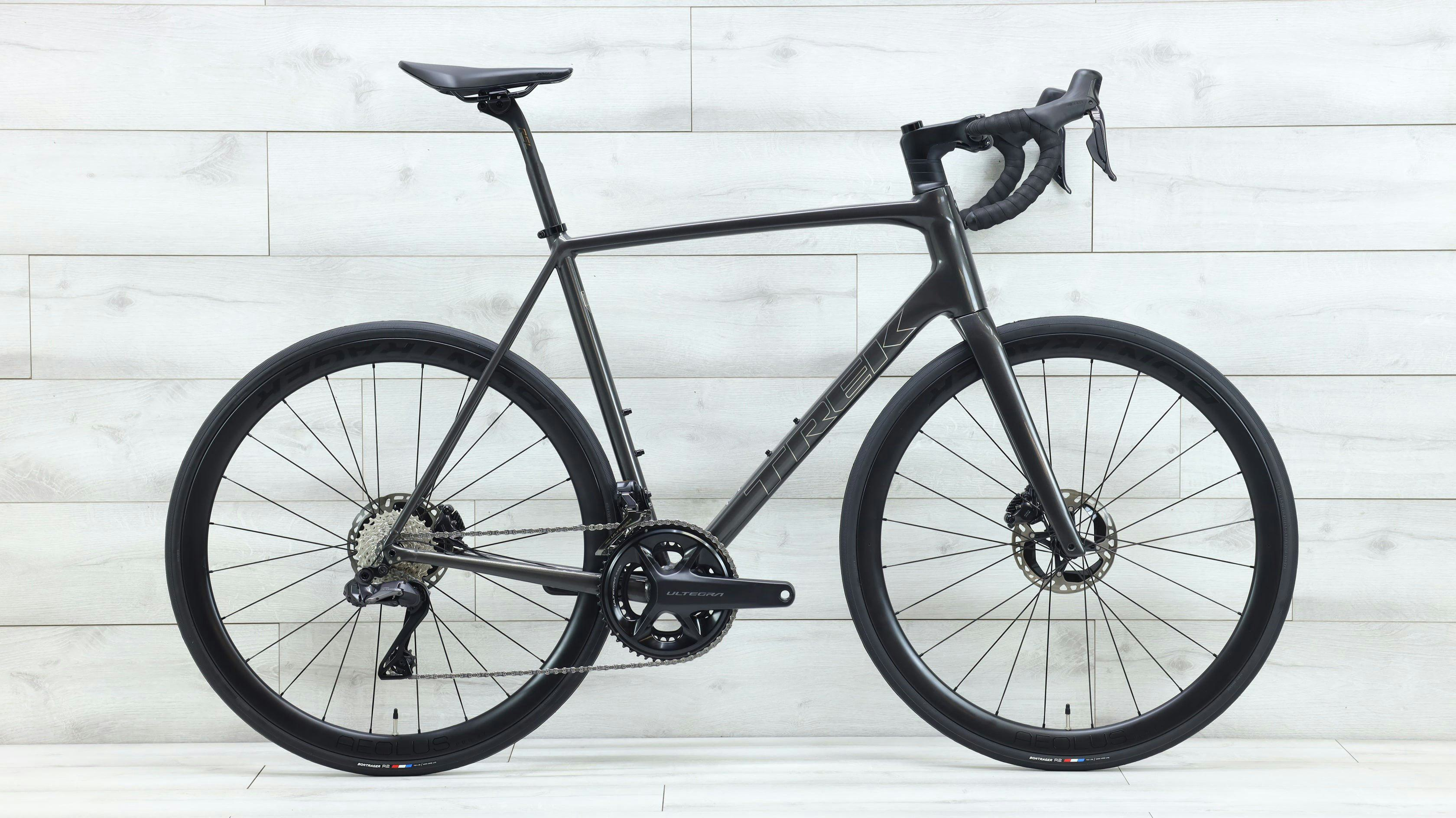 Emonda_ALR_Disc_Di2_Road_Bike_-_60cm