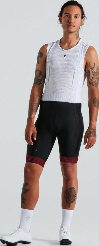 Men's_SL_Blur_Bib_Shorts