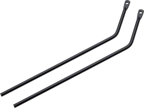 Bent_Rack_Struts