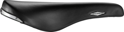 images.cdn.europe-west1.gcp.commercetools.com/078b97e9-ed31-4c81-baae-cdd44f3bf3c1/eb4b3af25475fd72baea-dI5TruF3