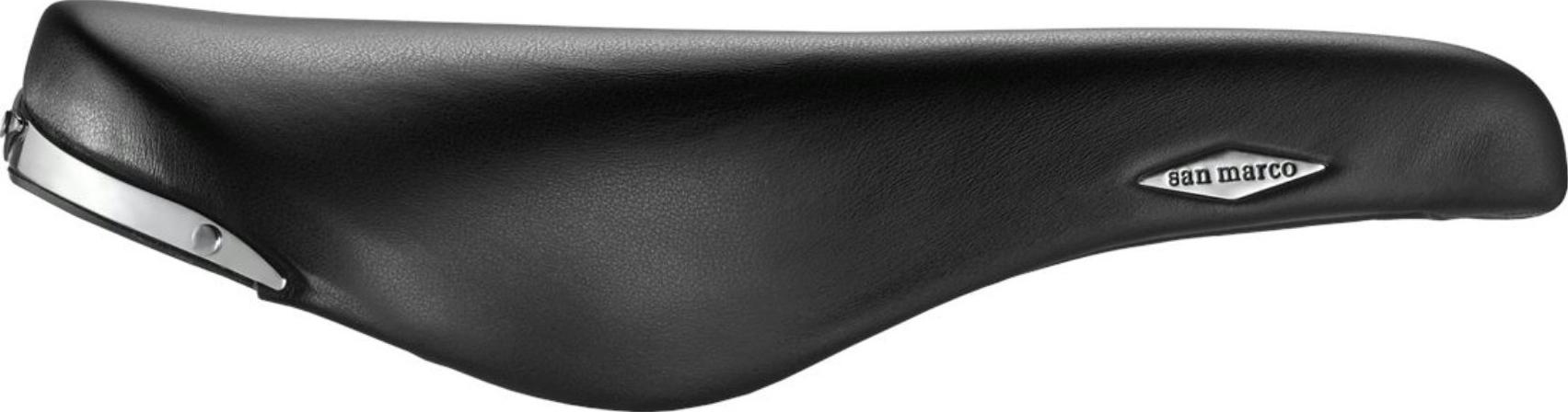 Rolls_Titanium_Saddle