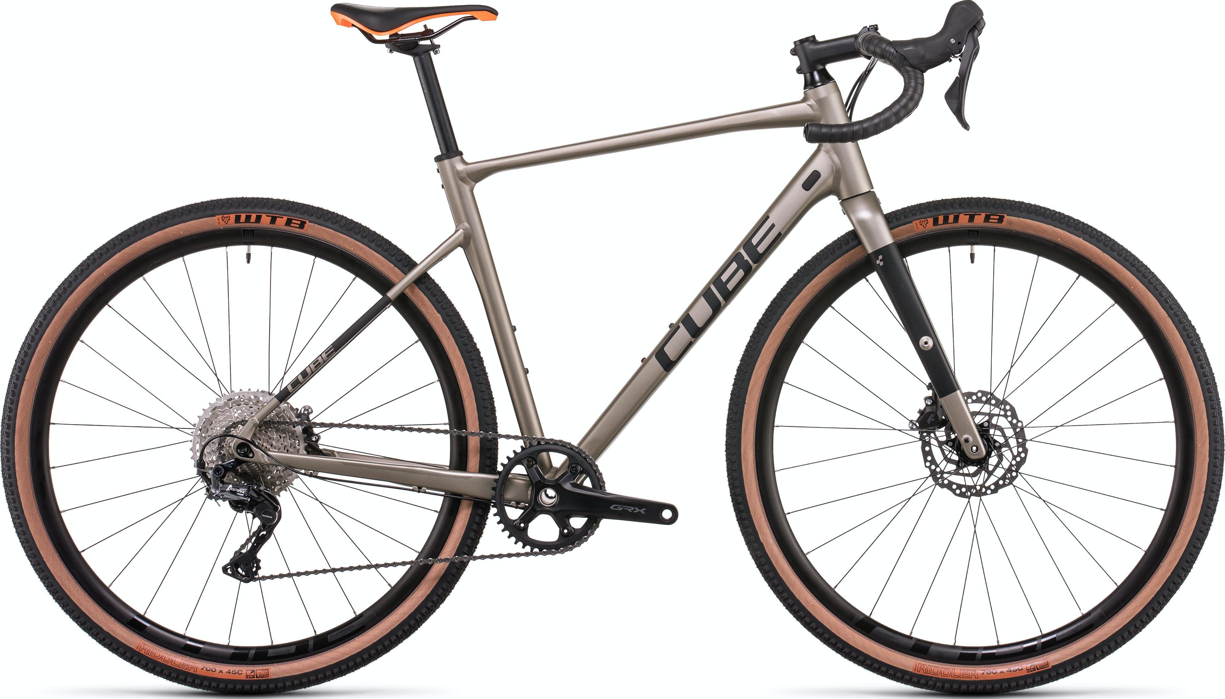 eluk fahrradanhänger Deluxe Kinder-Fahrradanhänger – Allen Europe 2026 Bianchi E-Vertic FX Food Hall Farbe:MATTGRAU