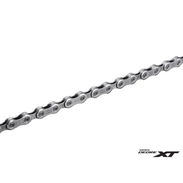 CN-M8100_CHAIN_12-SPEED_XT_w/QUICK_LINK_11...