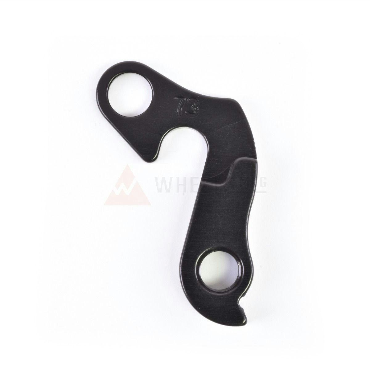 WHEELS_MFG_HANGER_#73