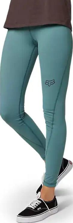 Detour_Womens_Leggings