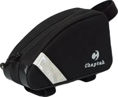 TOP_TUBE_BAG