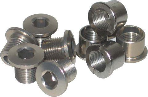 Chainring_Bolt_Kits,_STRONGROAD_SCREW_FOR_...