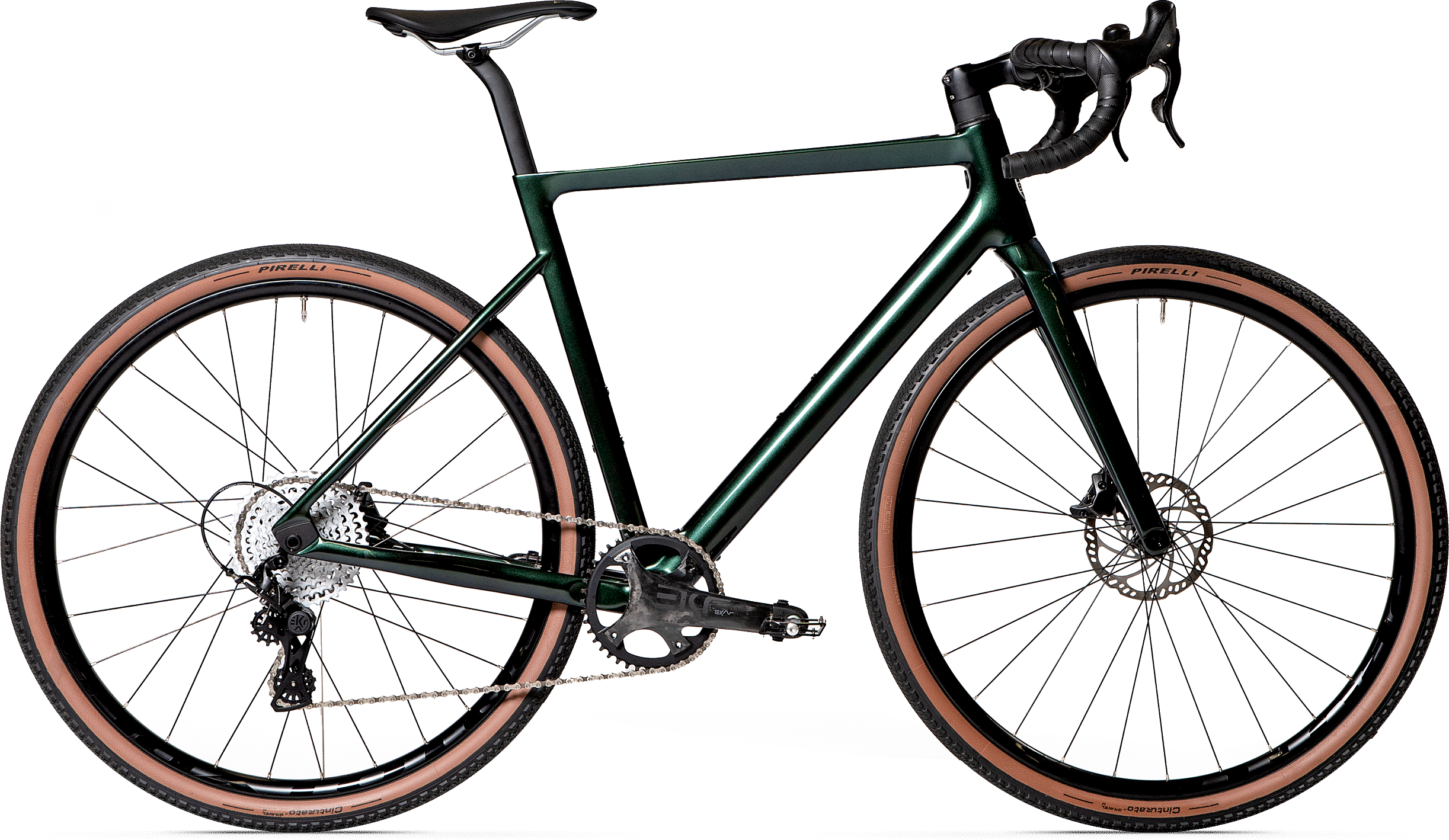 X20_Gravel_Campagnolo