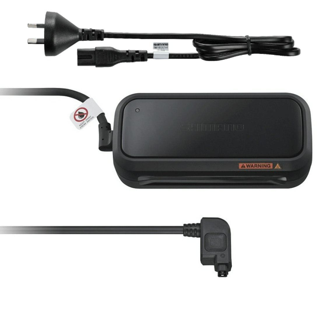 EC-E6002_STEPS_battery_charger