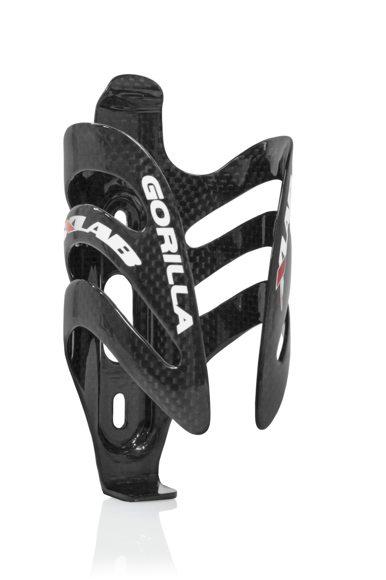 Gorilla_Carbon_Cage