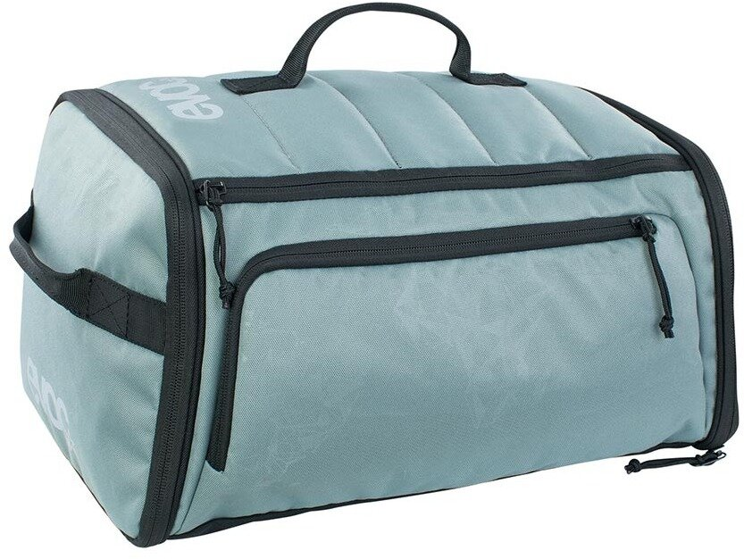 GEAR_BAG_15