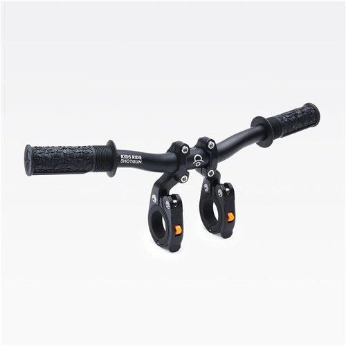 Handlebar_Black