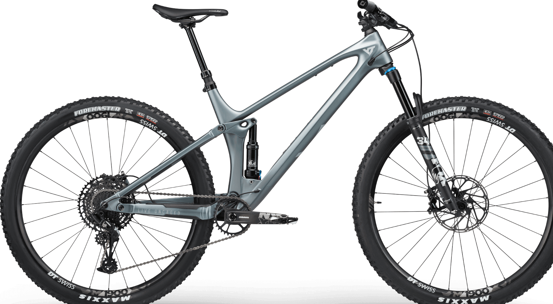 Izzo_Core_2_29_Carbon/Alloy