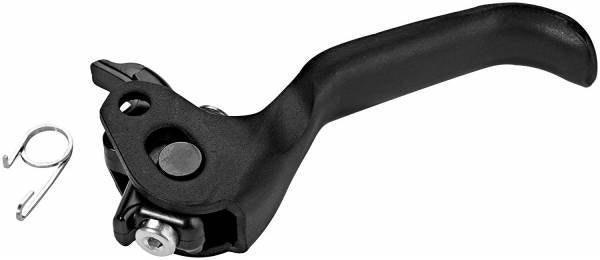 Lever_-_XT_M8100_-_Left