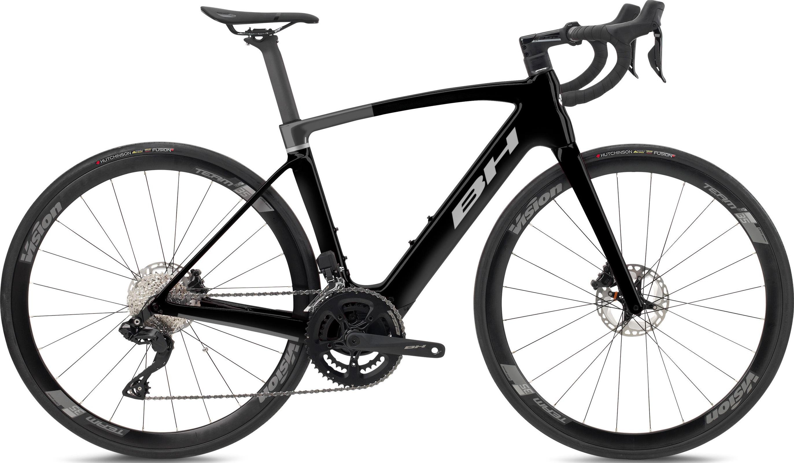 Core_Race_Carbon_1.5
